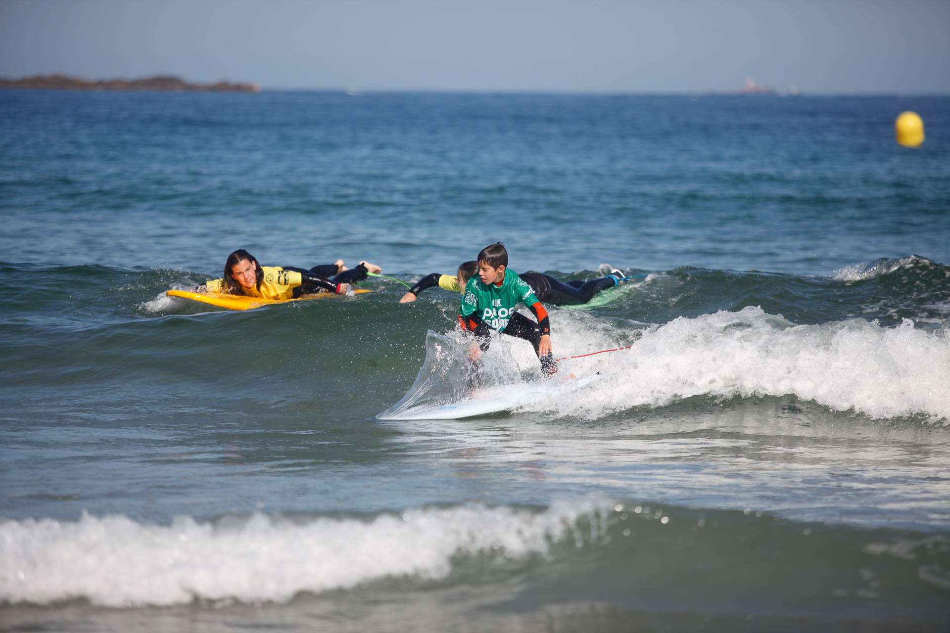Patos Surf-7