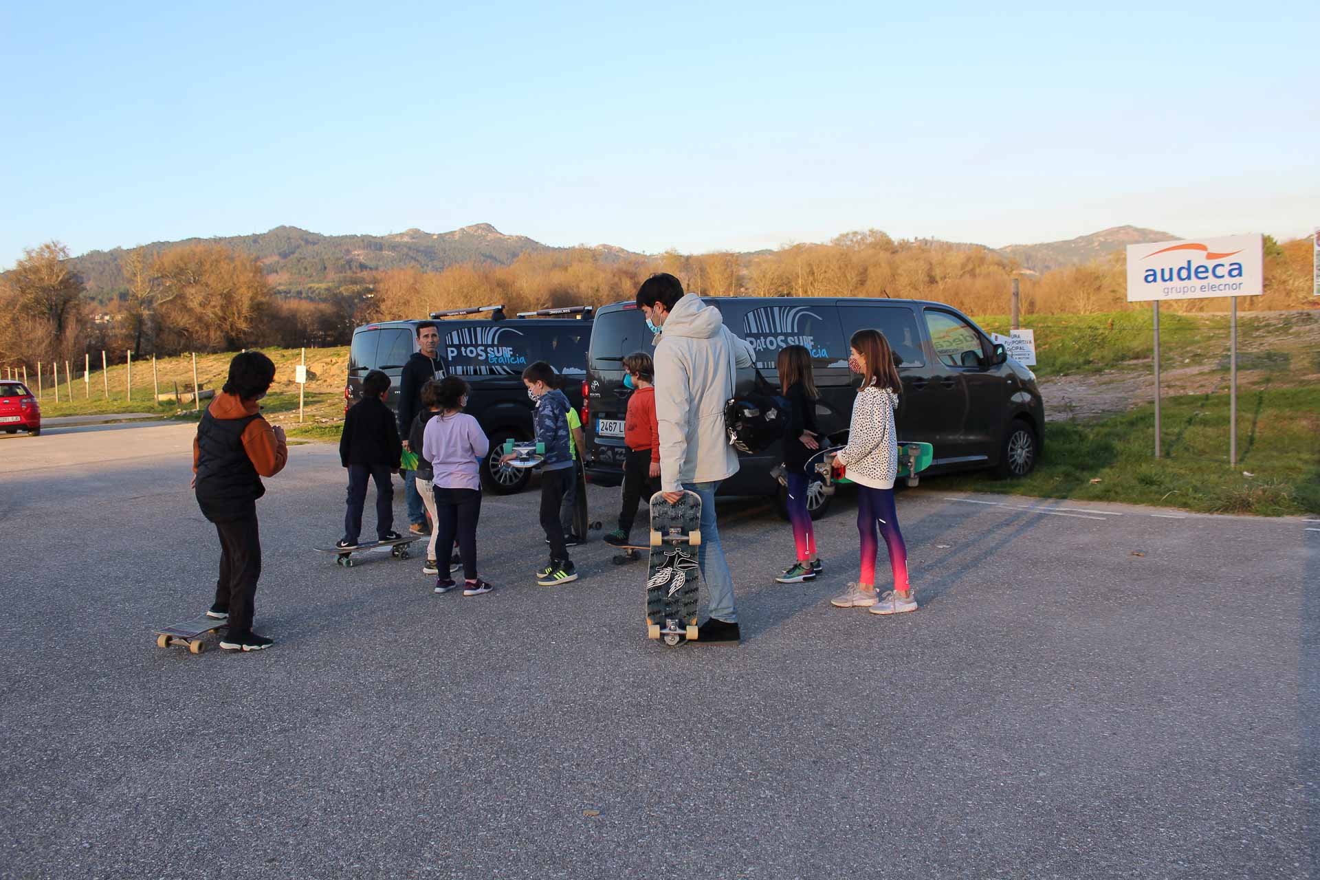 Cursos Surf Vigo4