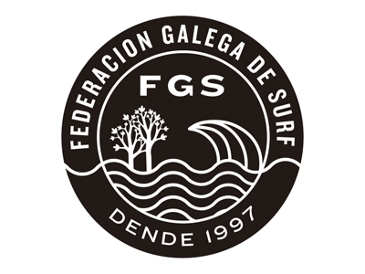 Escuela de Surf, Galicia