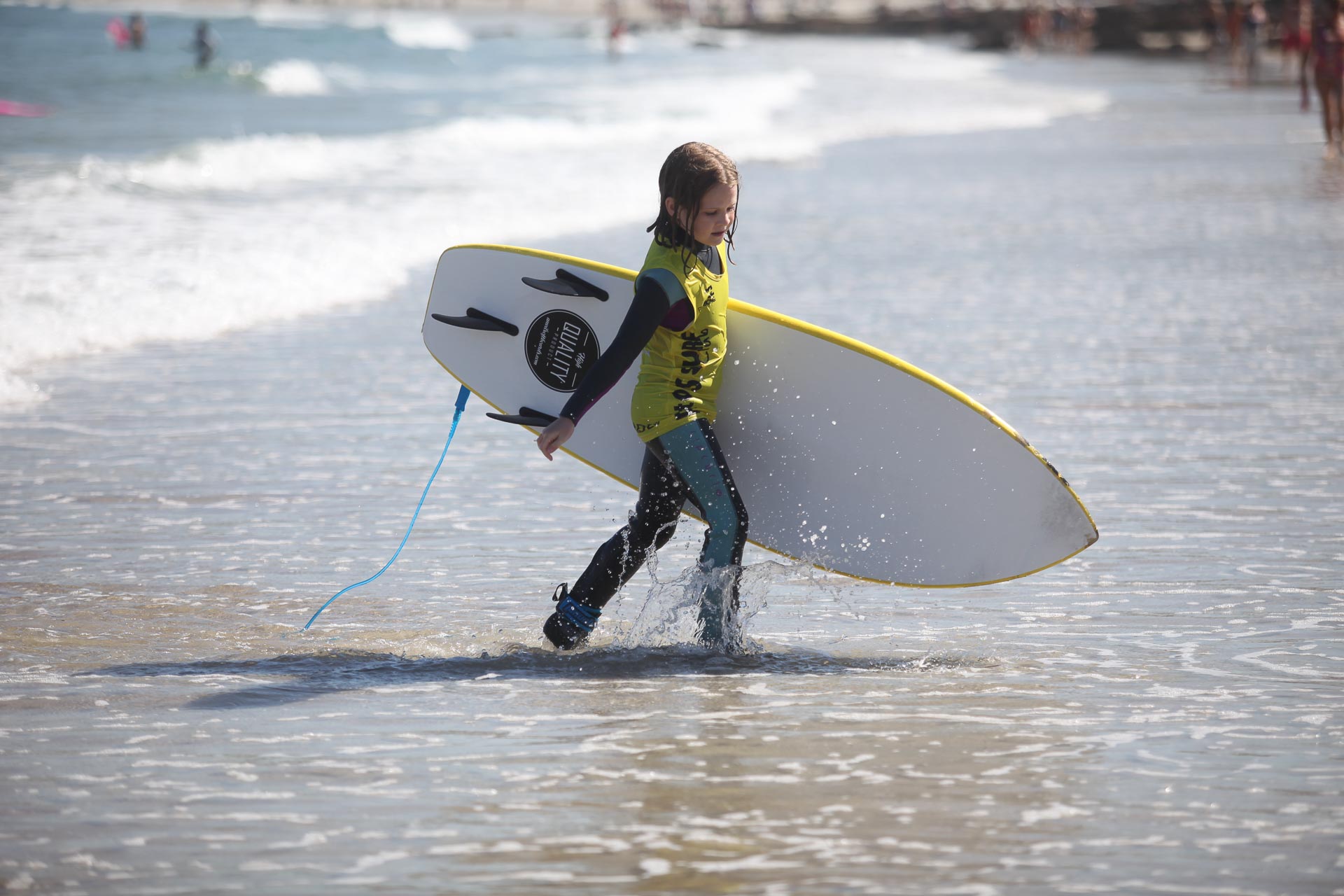 Patos Surf-8