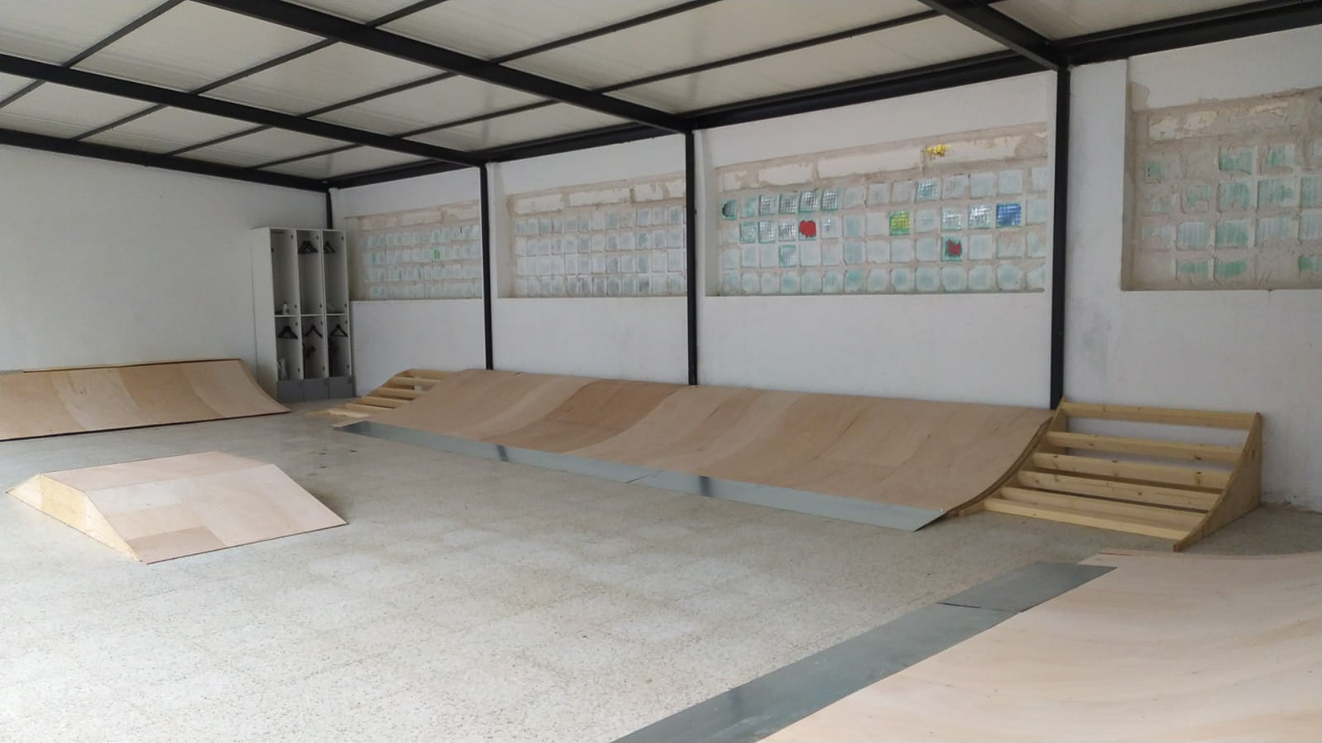 Cursos Surf Vigo7