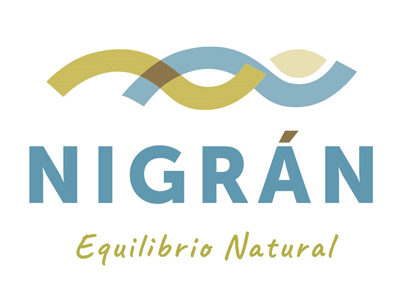 Escuela de Surf, Galicia