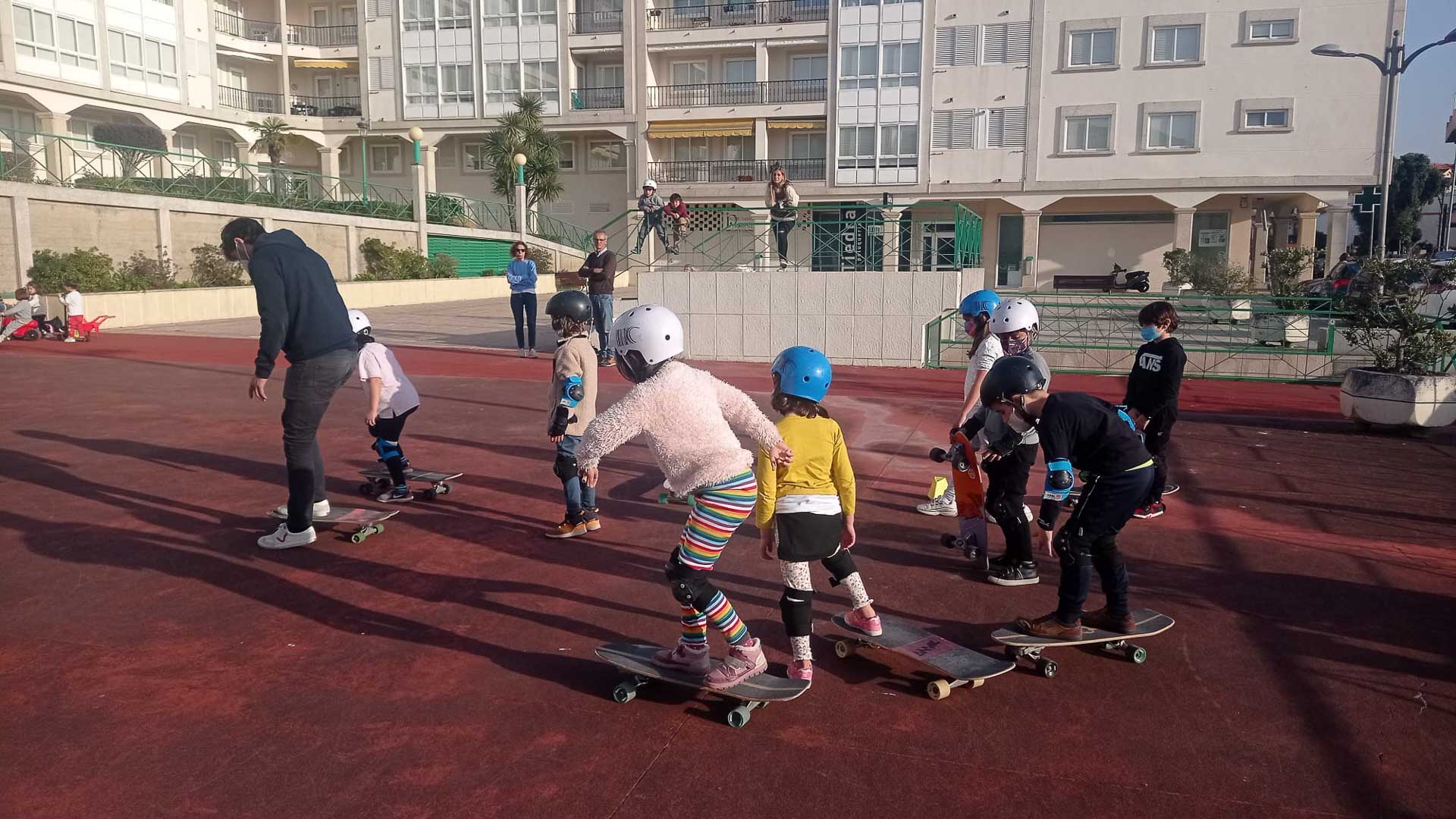 Patos Surf-10