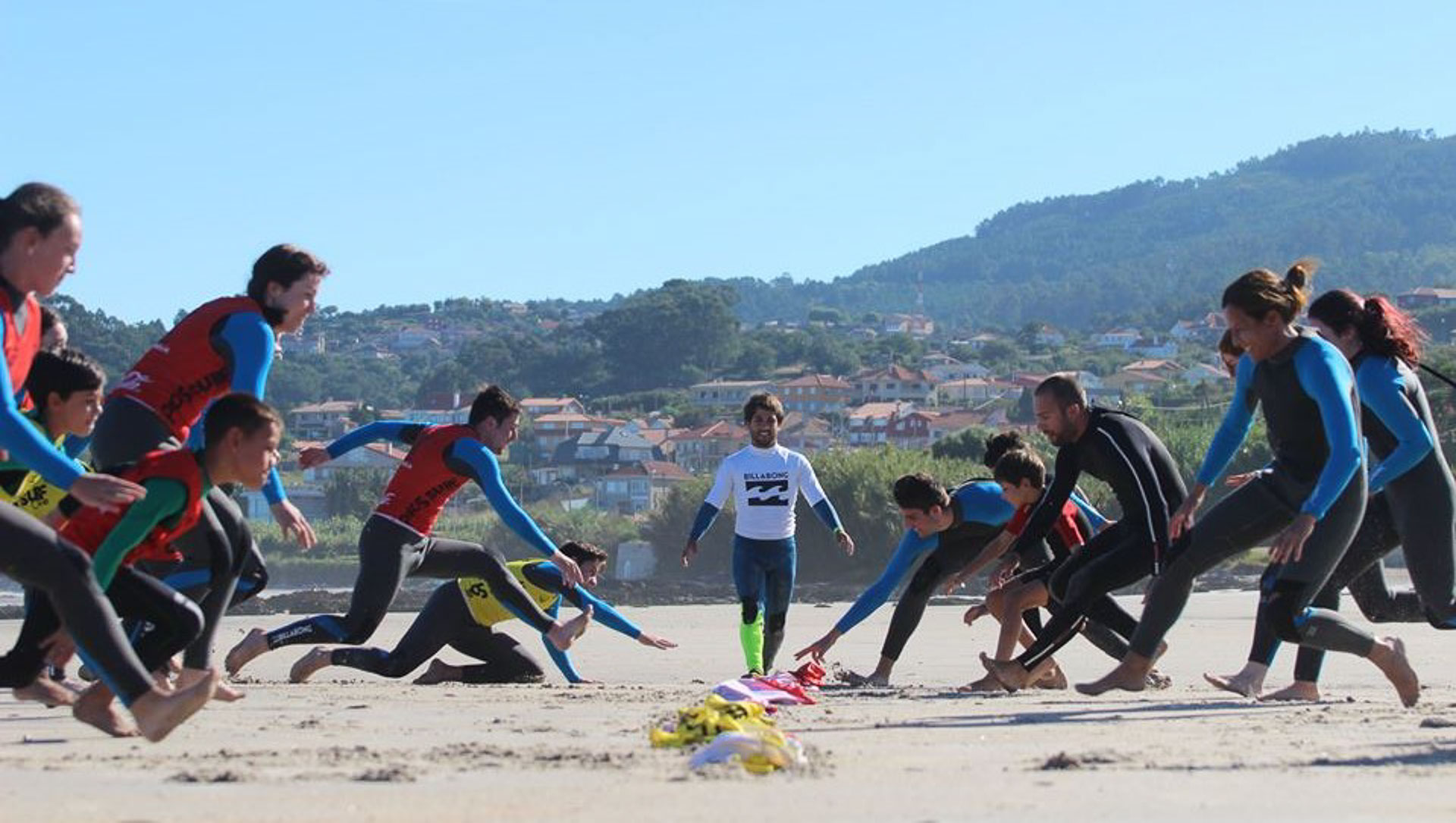 Patos Surf-9
