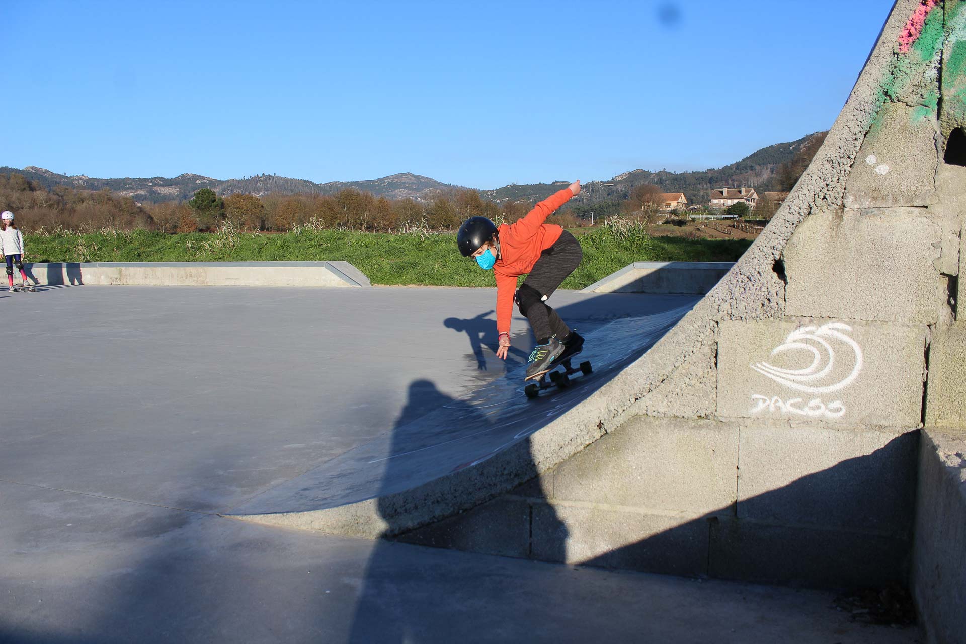 Cursos Surf Vigo1