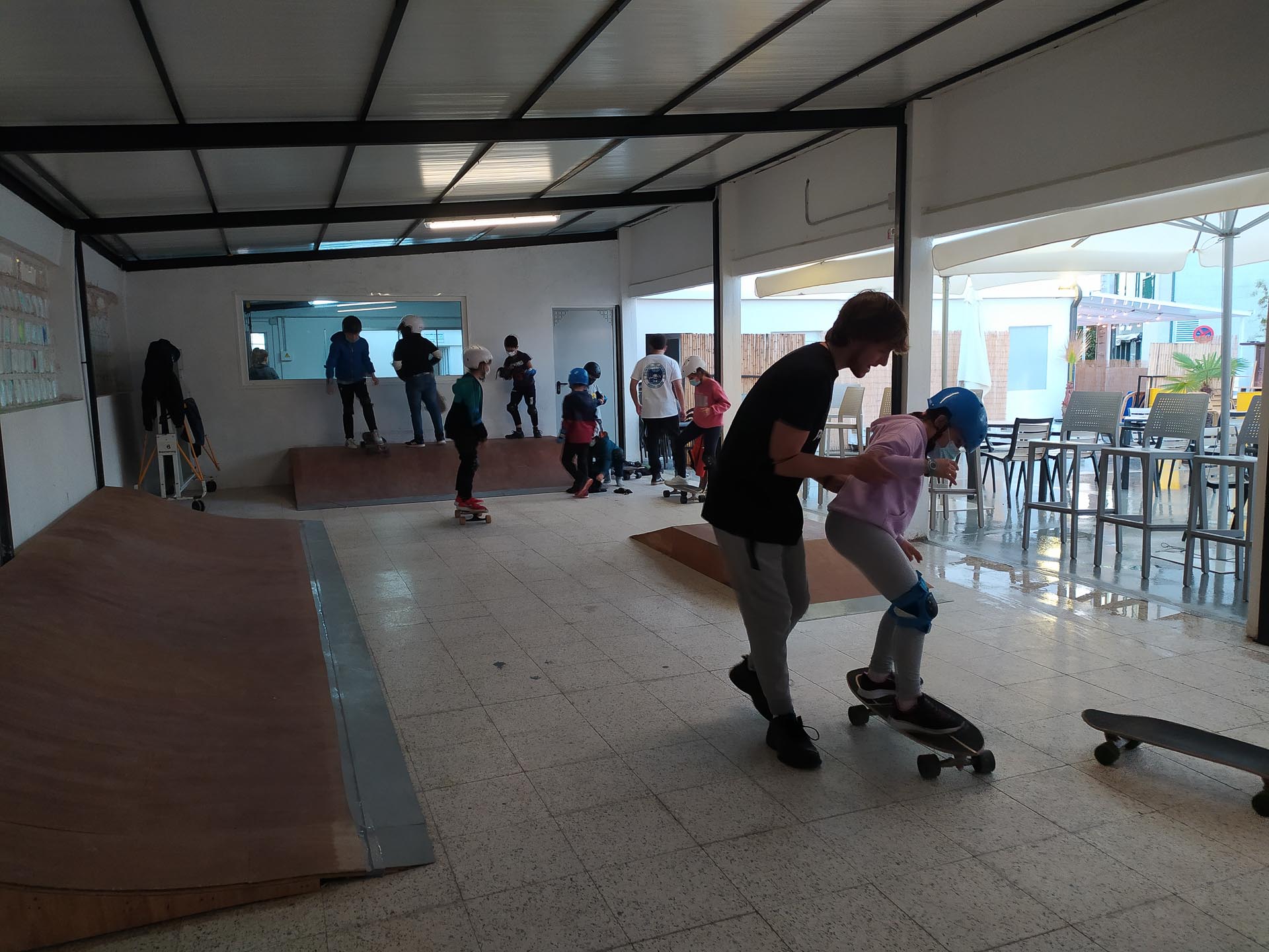 Cursos Surf Vigo6