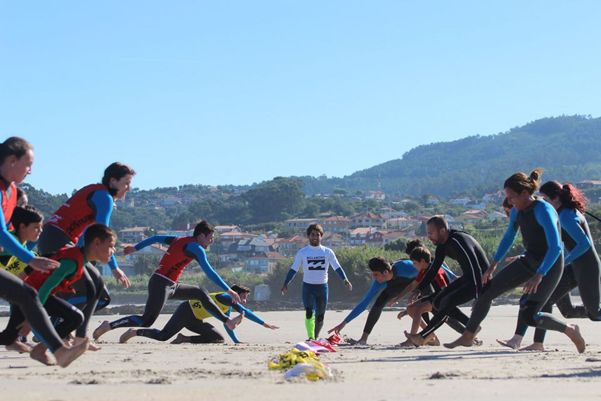 Patos Surf-11