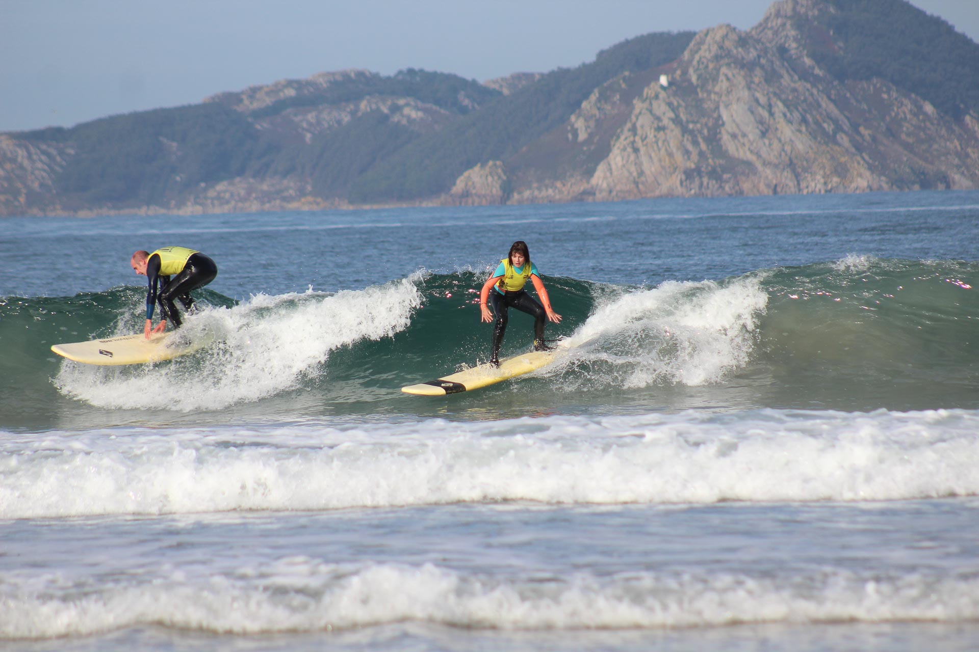 Cursos Surf Vigo0