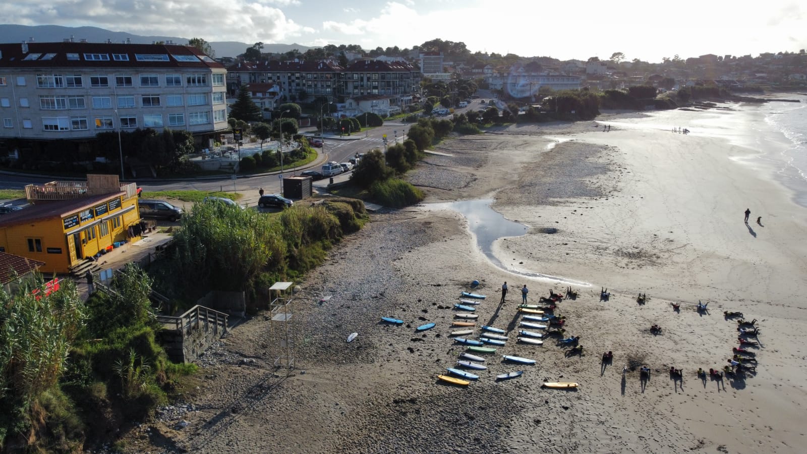 Patos Surf-1