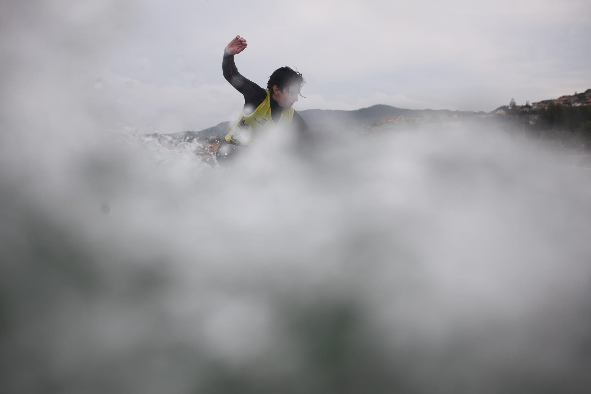 Cursos Surf Vigo4