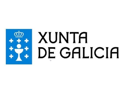 Escuela de Surf, Galicia